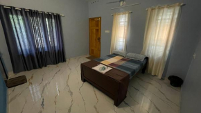 Olive Homestays